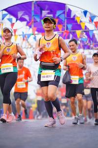BIB: 15070, 10267
                            <button type="button" onclick="openModal(9940249)" class="btn btn-primary btn-sm float-right btn-popup" data-toggle="modal" data-target=".modal-high-quality">
                        <i class="fas fa-shopping-cart"></i> Add to Cart
                    </button>
                                            <button type="button" onclick="isThisMe(9940249, true)" class="btn btn-success btn-sm float-right btn-popup btn-isme hidden" data-toggle="tooltip" data-placement="bottom" title="นี่คือรูปของคุณใช่ไหม คลิกที่นี่เพื่อเอาเข้าอัลบั้ม">
                        <i class="fas fa-plus"></i> Add to album
                    </button>
                    <button type="button" onclick="isThisMe(9940249, false)" class="btn btn-warning btn-sm float-right btn-popup btn-isnotme hidden">
                        <i class="fas fa-ban"></i> Remove from album
                    </button>
